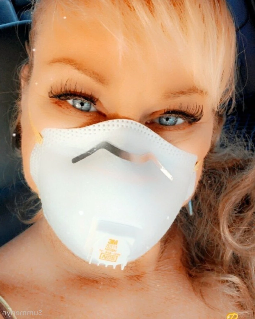 Summer Lyn [ summerlyn ] Onlyfans leaked photo 13506877 on Hotleaks.tv