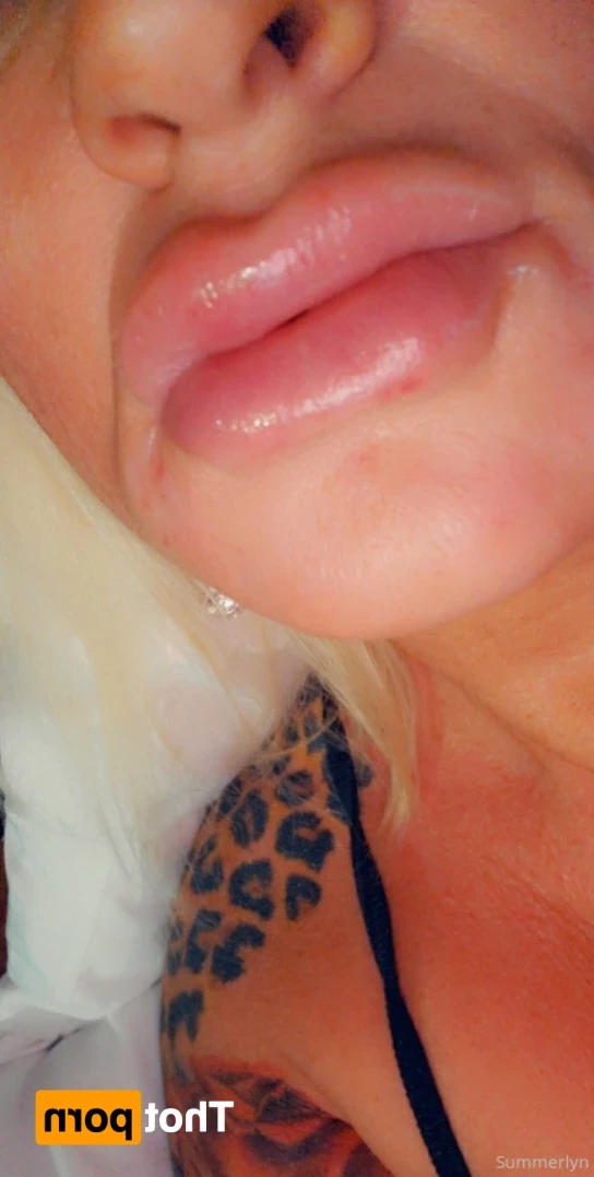 Summer Lyn [ summerlyn ] Onlyfans leaked photo 13509688 on Hotleaks.tv