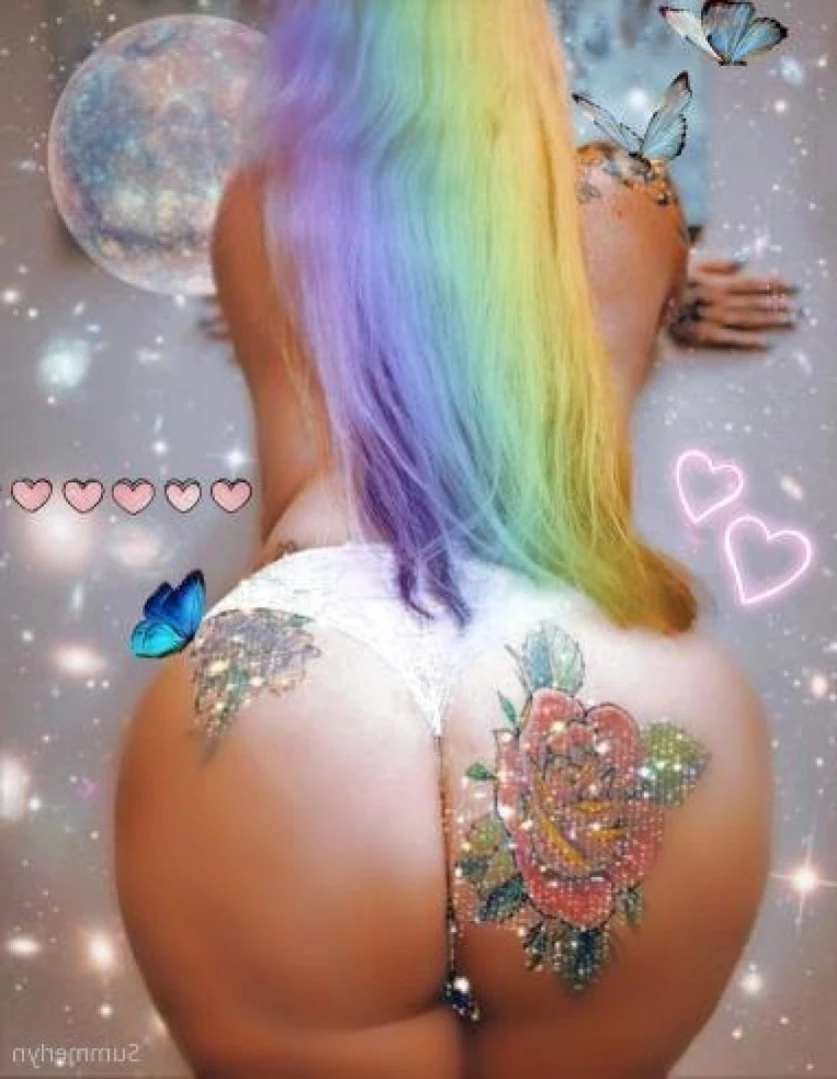 Summer Lyn [ summerlyn ] Onlyfans leaked photo 13513637 on Hotleaks.tv