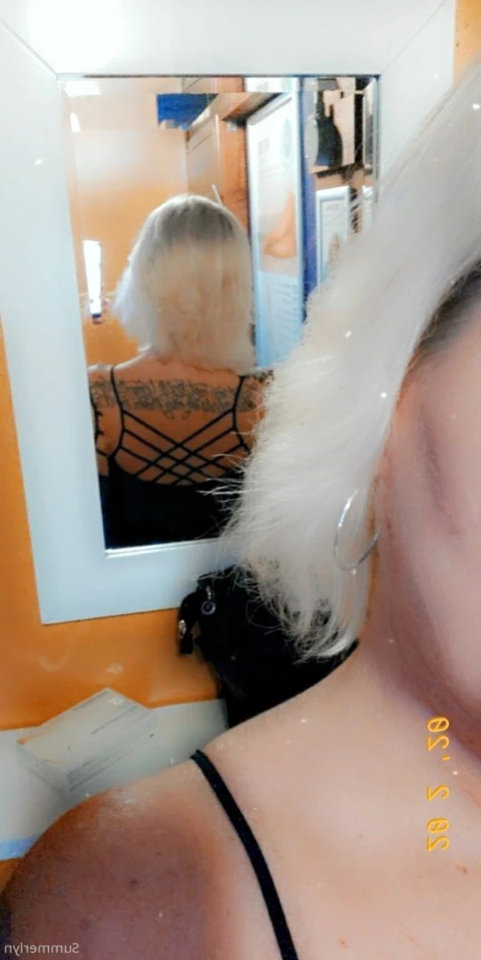 Summer Lyn [ summerlyn ] Onlyfans leaked photo 13528877 on Hotleaks.tv
