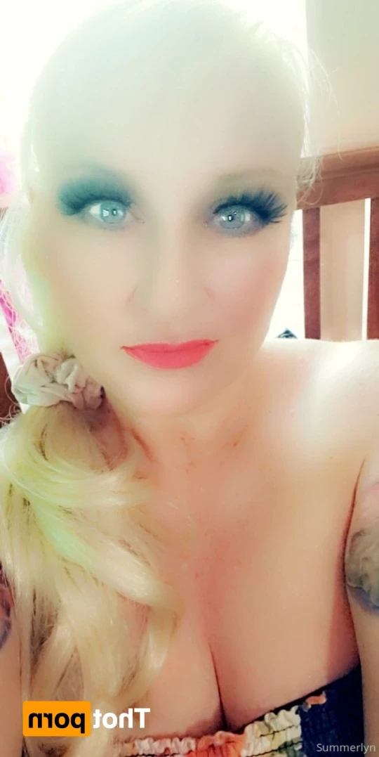 Summer Lyn [ summerlyn ] Onlyfans leaked photo 13538938 on Hotleaks.tv