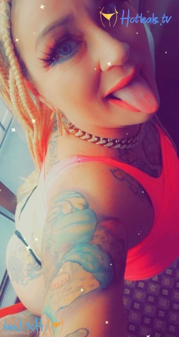 Summer Lyn [ summerlyn ] Onlyfans leaked photo 13548691 on Hotleaks.tv