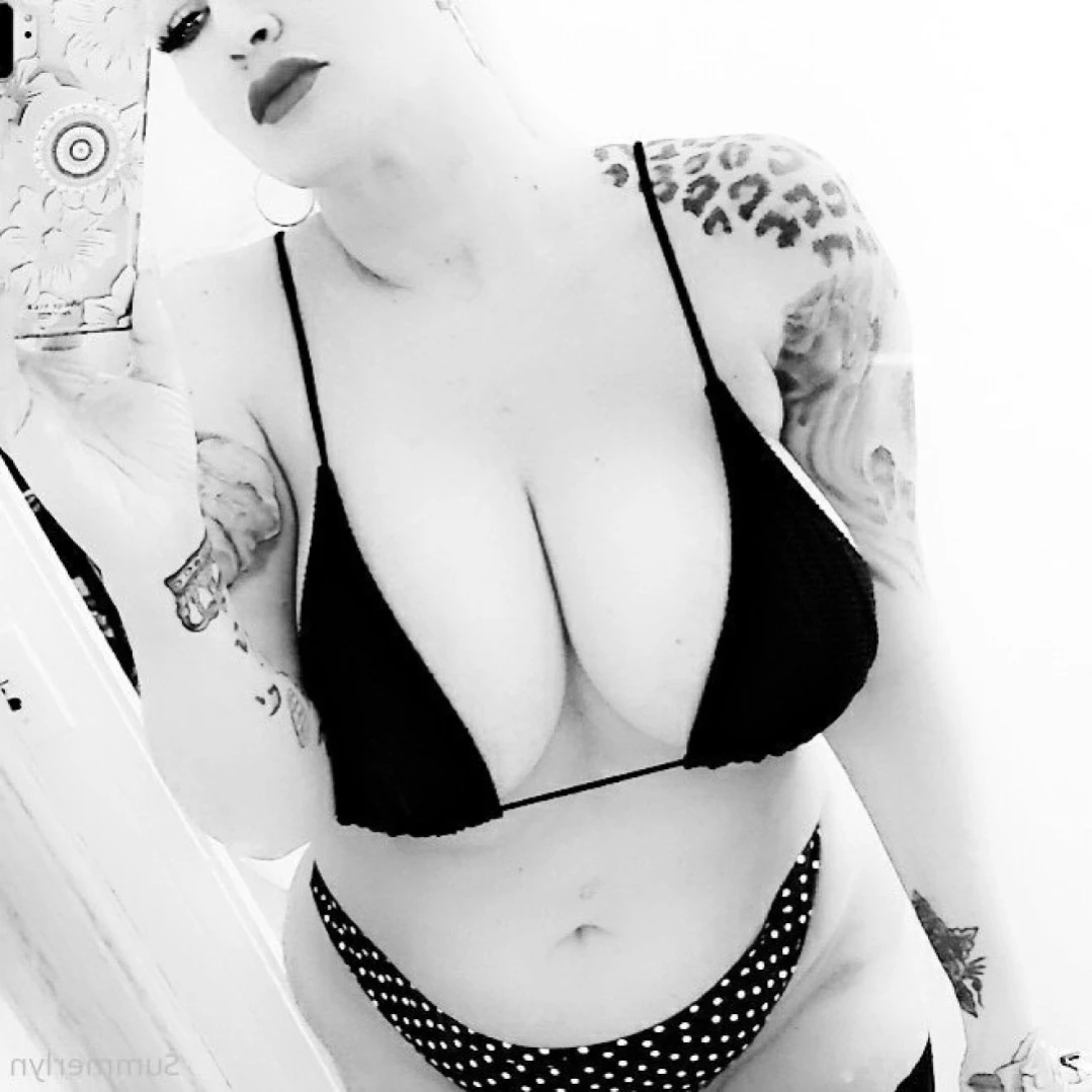 Summer Lyn [ summerlyn ] Onlyfans leaked photo 13550678 on Hotleaks.tv