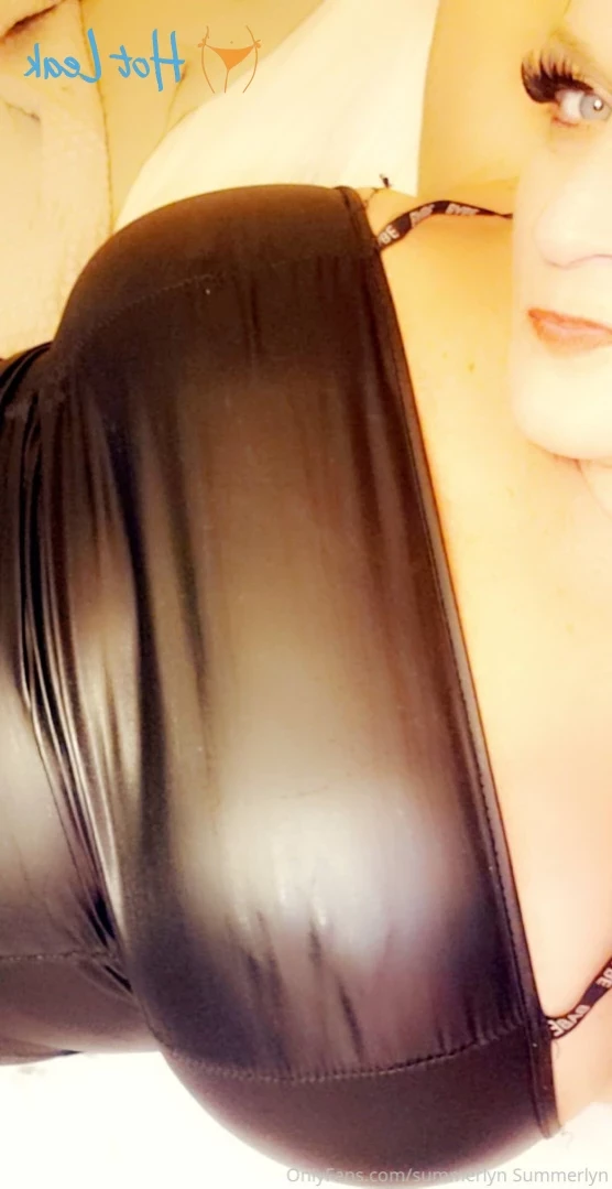 Summer Lyn [ summerlyn ] Onlyfans leaked photo 13568042 on Hotleaks.tv