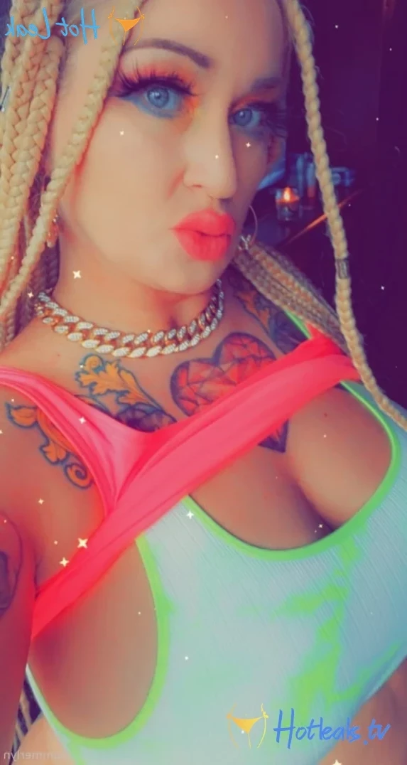 Summer Lyn [ summerlyn ] Onlyfans leaked photo 13572111 on Hotleaks.tv