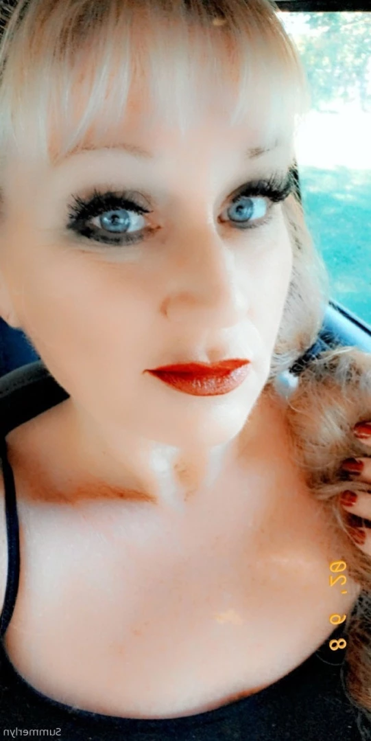Summer Lyn [ summerlyn ] Onlyfans leaked photo 13575727 on Hotleaks.tv