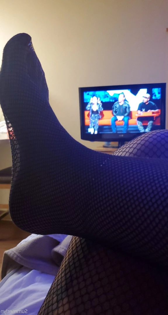 Summer Lyn [ summerlyn ] Onlyfans leaked photo 13594748 on Hotleaks.tv
