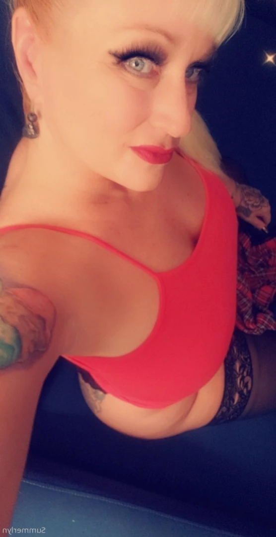 Summer Lyn [ summerlyn ] Onlyfans leaked photo 13616723 on Hotleaks.tv