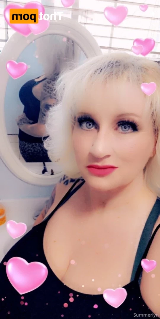Summer Lyn [ summerlyn ] Onlyfans leaked photo 13629269 on Hotleaks.tv