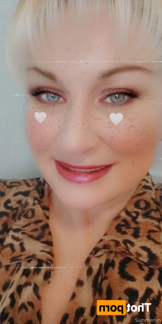 Summer Lyn [ summerlyn ] Onlyfans leaked photo 13653200 on Hotleaks.tv