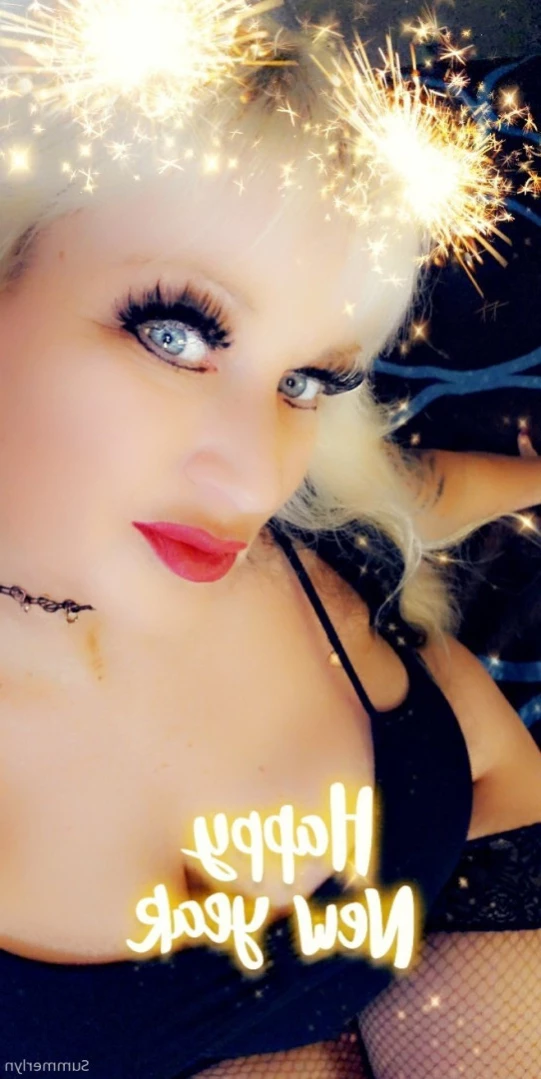 Summer Lyn [ summerlyn ] Onlyfans leaked photo 13670414 on Hotleaks.tv