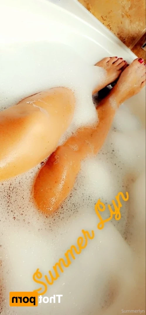Summer Lyn [ summerlyn ] Onlyfans leaked photo 13718848 on Hotleaks.tv