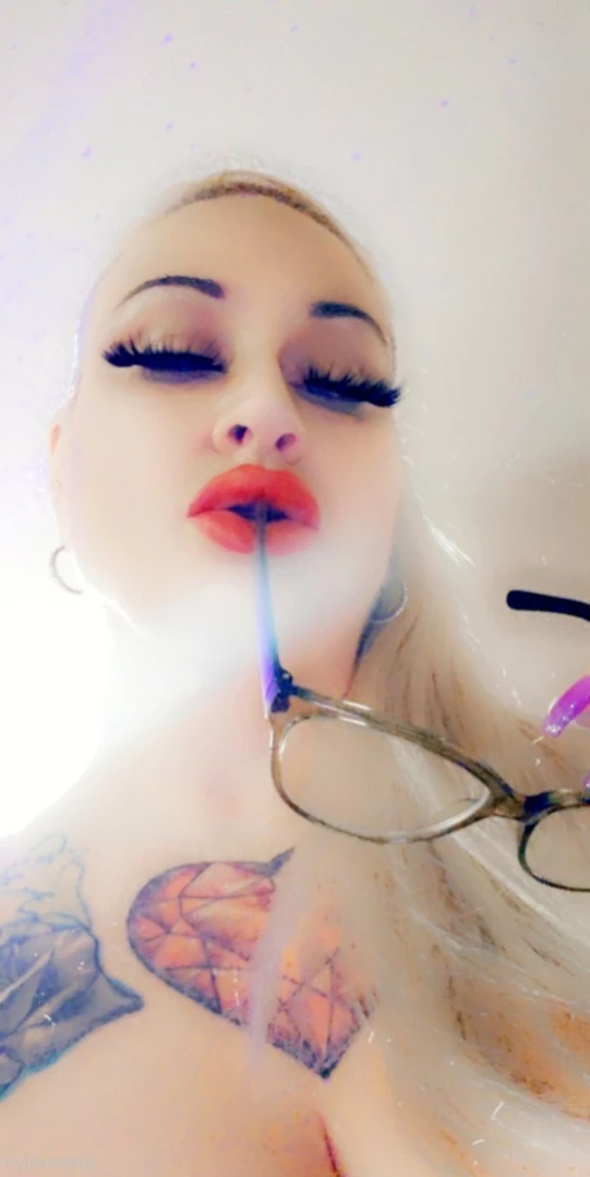 Summer Lyn [ summerlyn ] Onlyfans leaked photo 13721115 on Hotleaks.tv