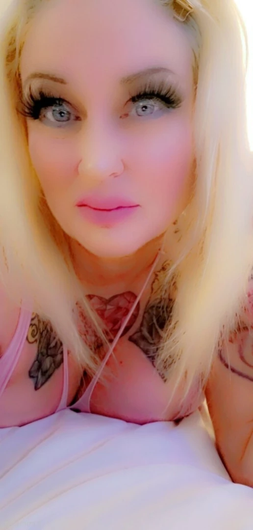 Summer Lyn [ summerlyn ] Onlyfans leaked photo 13804394 on Hotleaks.tv