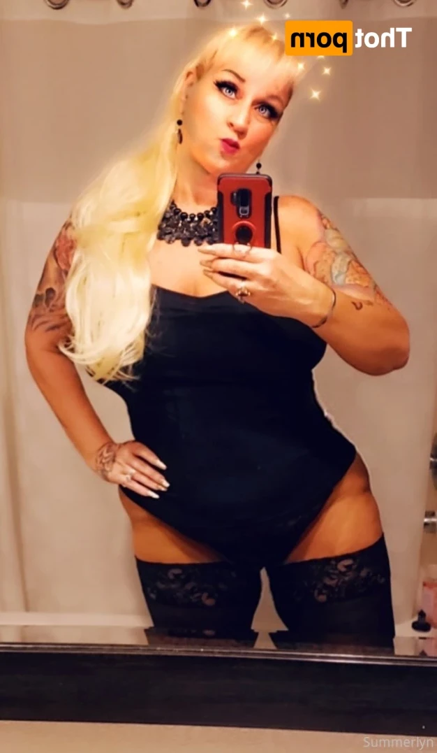 Summer Lyn [ summerlyn ] Onlyfans leaked photo 13808896 on Hotleaks.tv