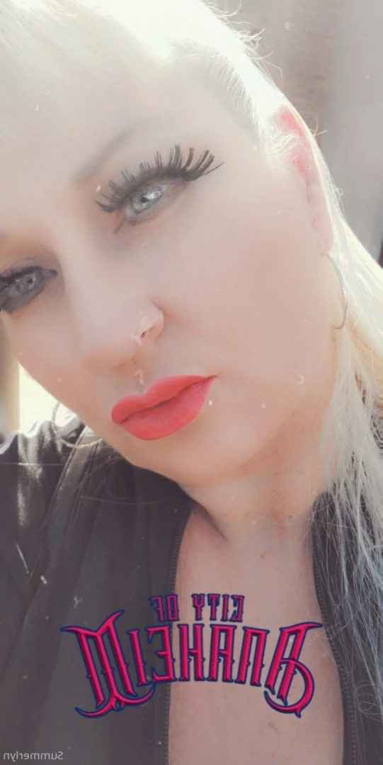 Summer Lyn [ summerlyn ] Onlyfans leaked photo 13810708 on Hotleaks.tv