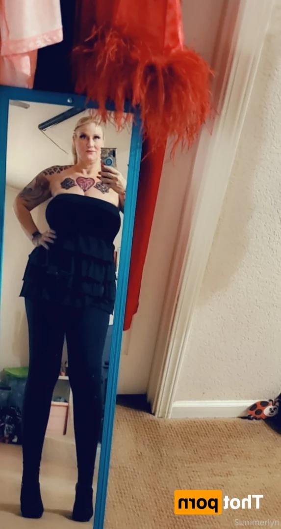 Summer Lyn [ summerlyn ] Onlyfans leaked photo 13867586 on Hotleaks.tv