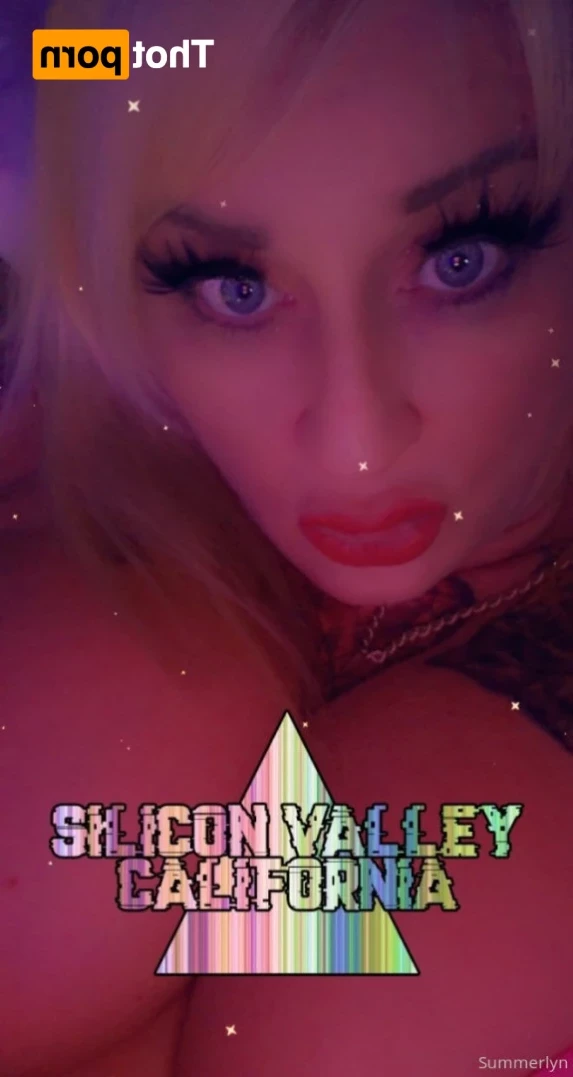 Summer Lyn [ summerlyn ] Onlyfans leaked photo 13870122 on Hotleaks.tv
