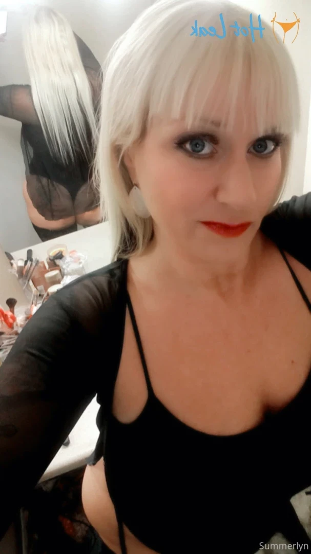 Summer Lyn [ summerlyn ] Onlyfans leaked photo 13871501 on Hotleaks.tv