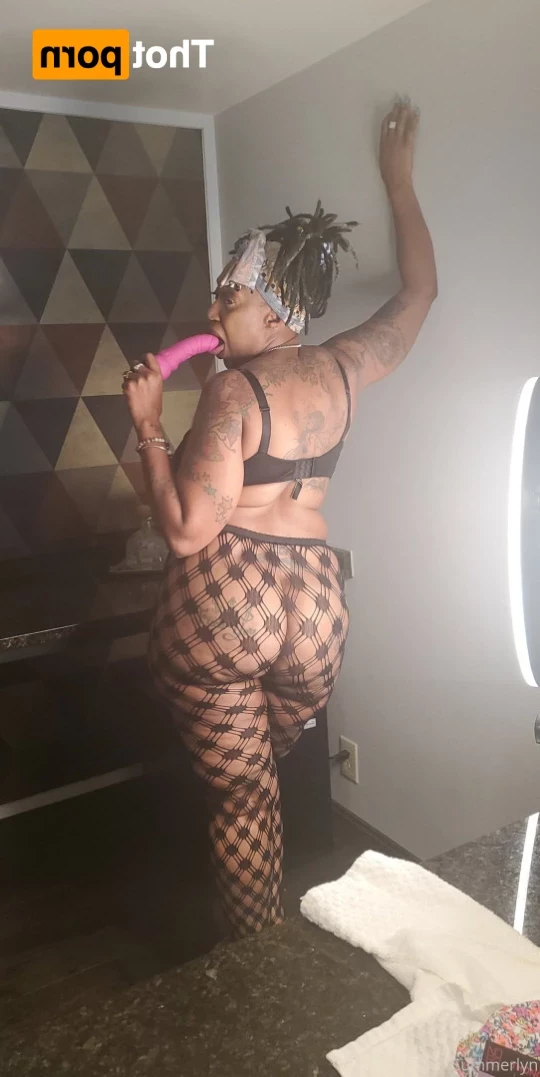 Summer Lyn [ summerlyn ] Onlyfans leaked photo 13877643 on Hotleaks.tv