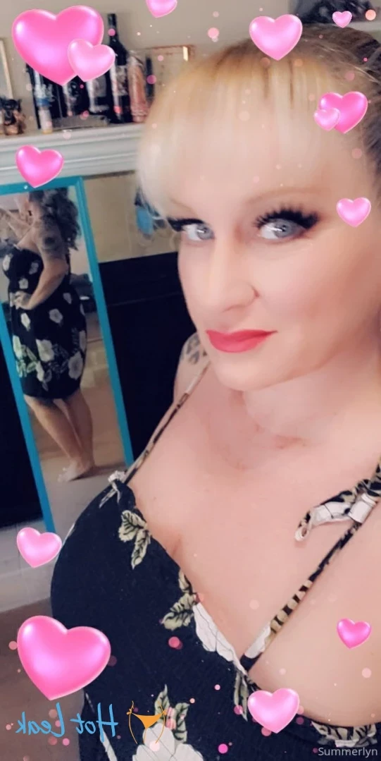 Summer Lyn [ summerlyn ] Onlyfans leaked photo 13883184 on Hotleaks.tv