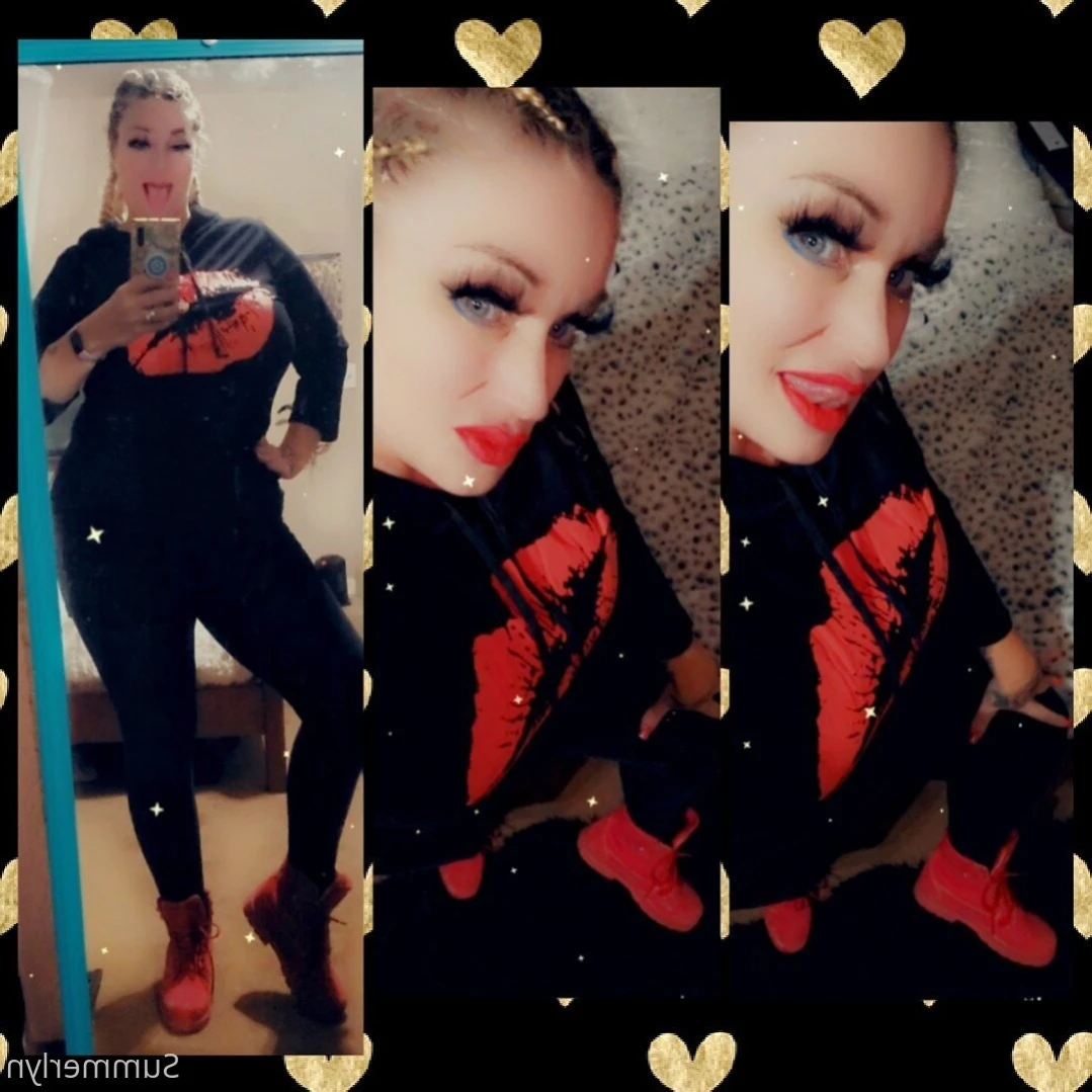 Summer Lyn [ summerlyn ] Onlyfans leaked photo 13889376 on Hotleaks.tv
