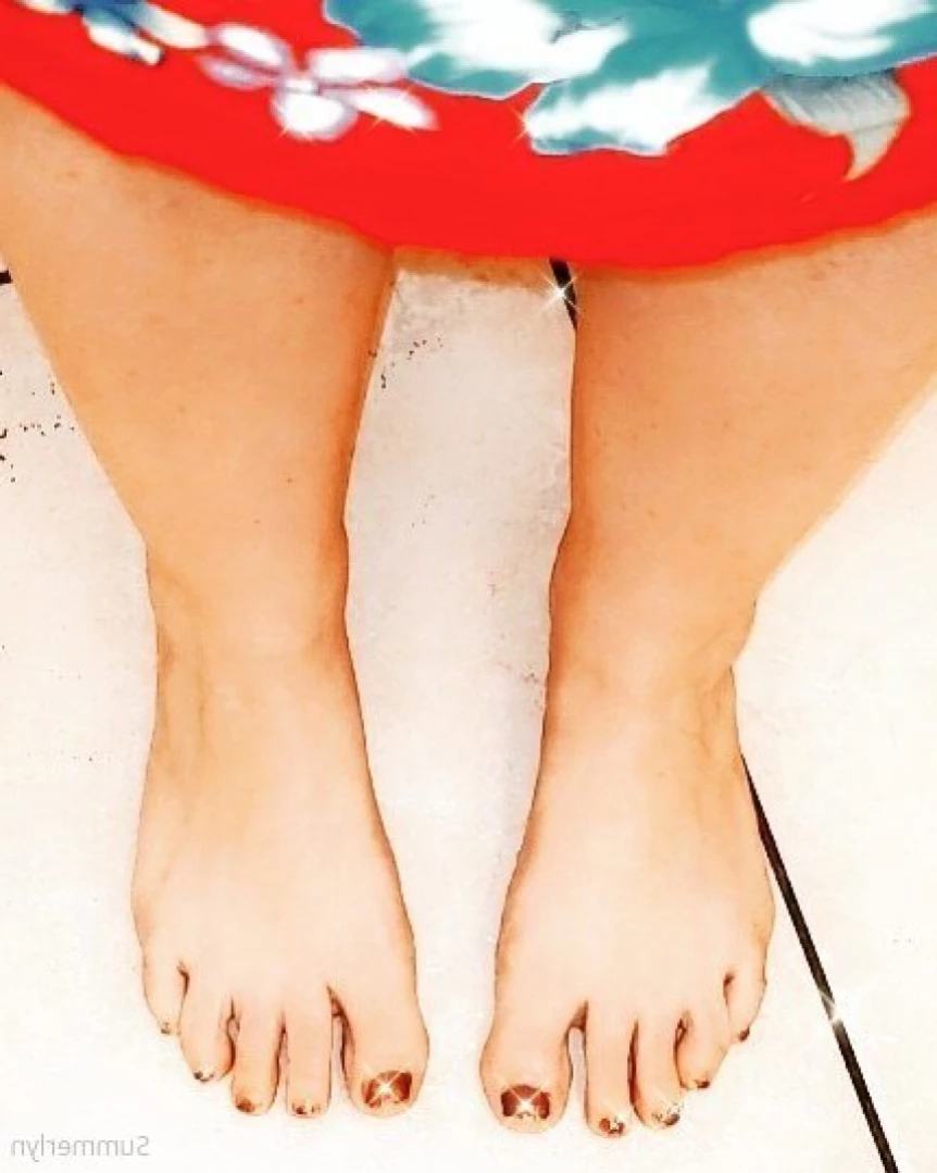 Summer Lyn [ summerlyn ] Onlyfans leaked photo 13892434 on Hotleaks.tv