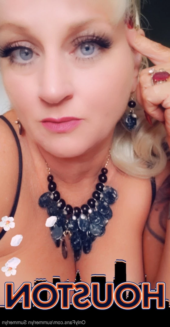 Summer Lyn [ summerlyn ] Onlyfans leaked photo 14055320 on Hotleaks.tv