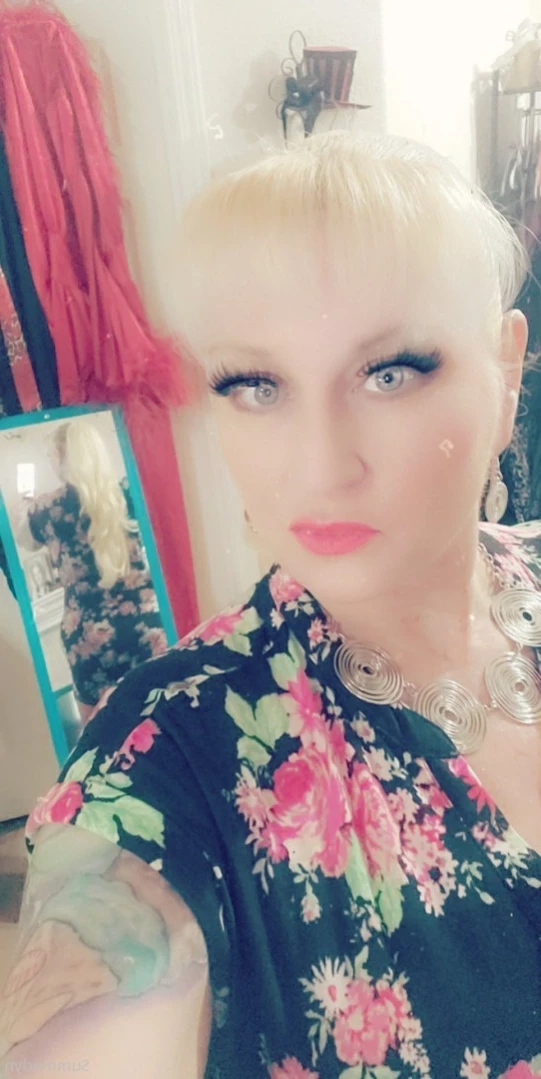 Summer Lyn [ summerlyn ] Onlyfans leaked photo 14058439 on Hotleaks.tv