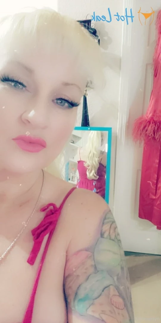 Summer Lyn [ summerlyn ] Onlyfans leaked photo 14253939 on Hotleaks.tv