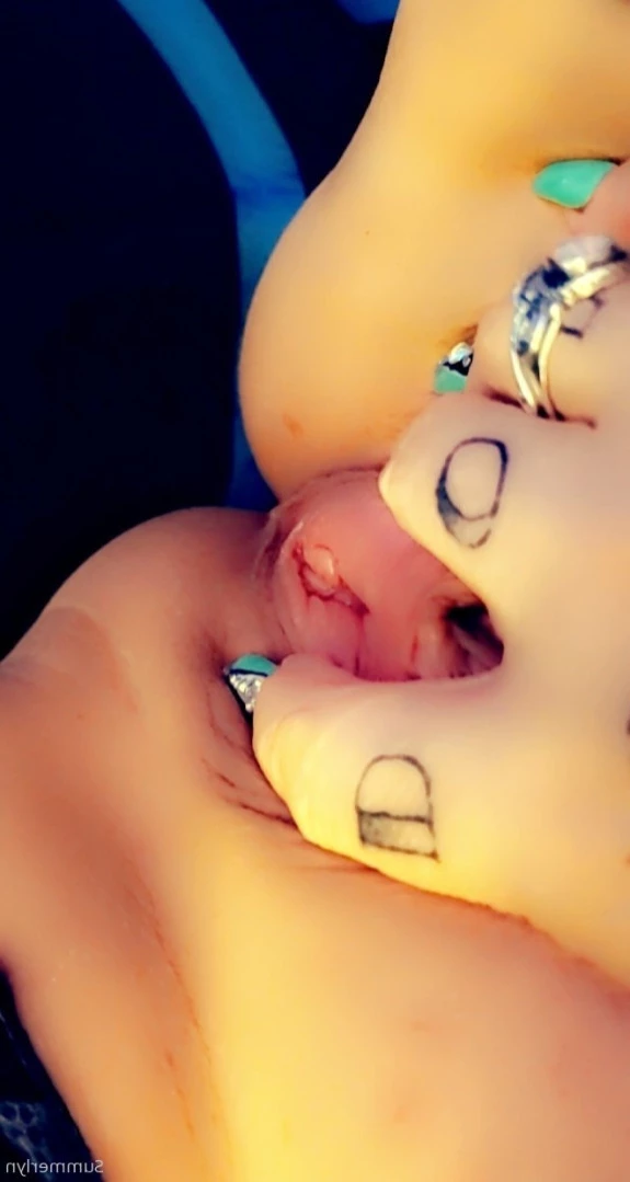 Summer Lyn [ summerlyn ] Onlyfans leaked photo 14276728 on Hotleaks.tv