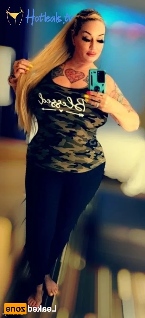 Summer Lyn [ summerlyn ] Onlyfans leaked photo 14340695 on Hotleaks.tv