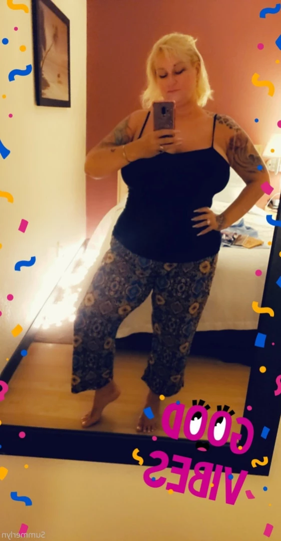 Summer Lyn [ summerlyn ] Onlyfans leaked photo 14391440 on Hotleaks.tv