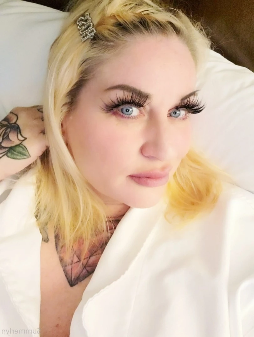 Summer Lyn [ summerlyn ] Onlyfans leaked photo 14428546 on Hotleaks.tv