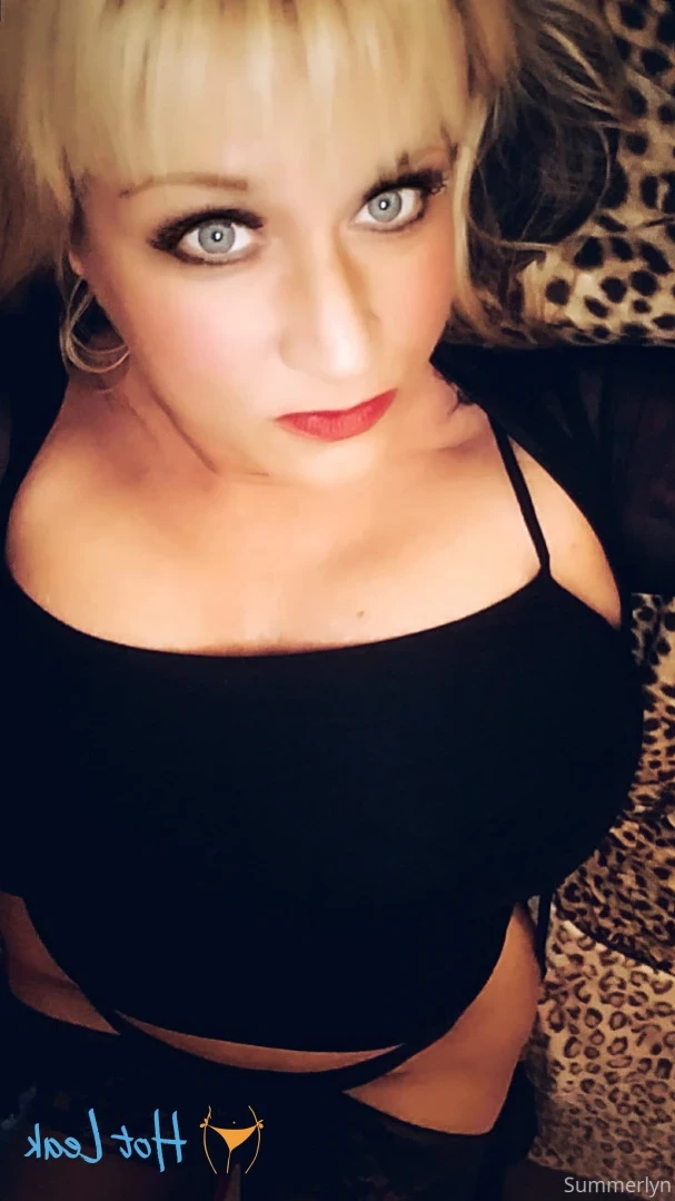 Summer Lyn [ summerlyn ] Onlyfans leaked photo 14460713 on Hotleaks.tv