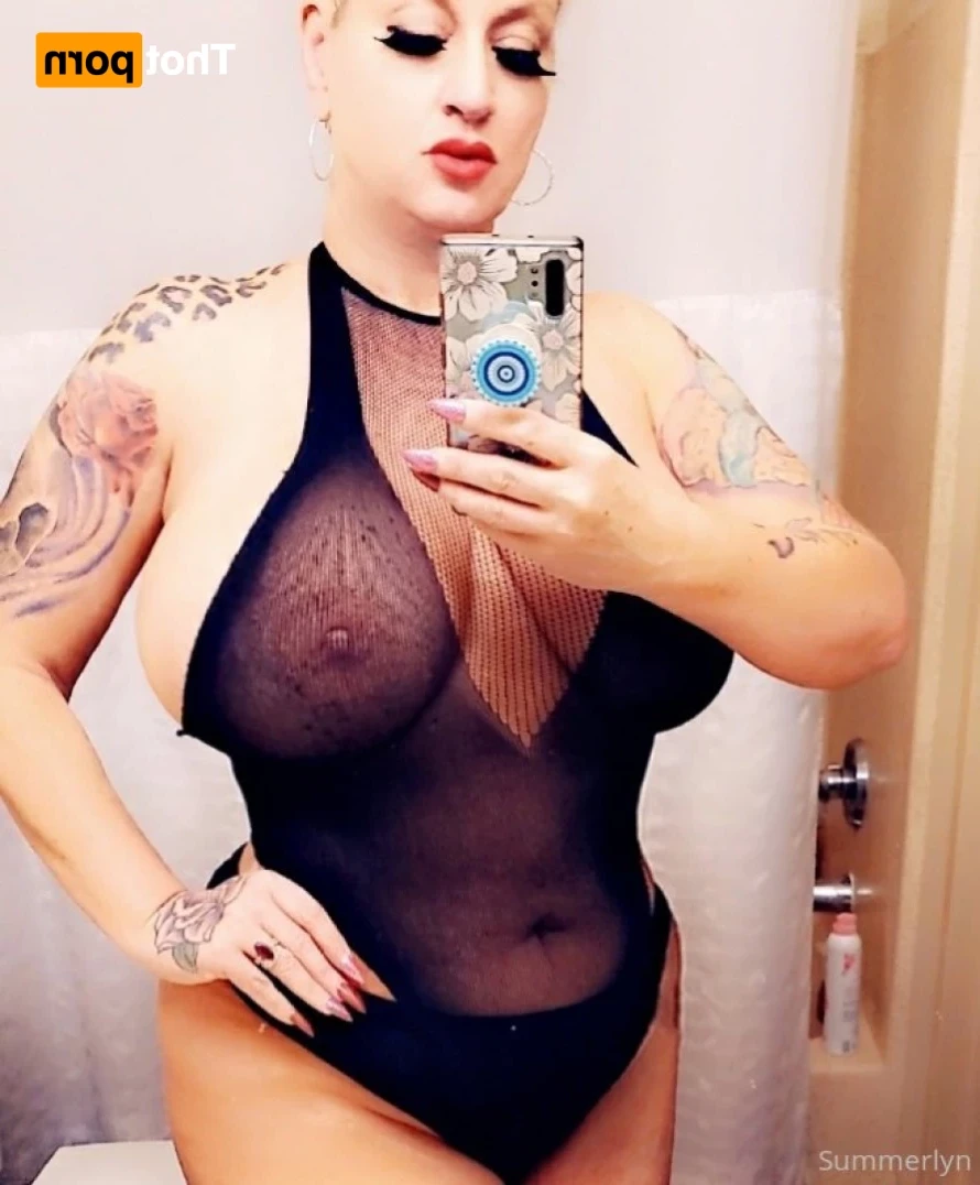Summer Lyn [ summerlyn ] Onlyfans leaked photo 14504281 on Hotleaks.tv