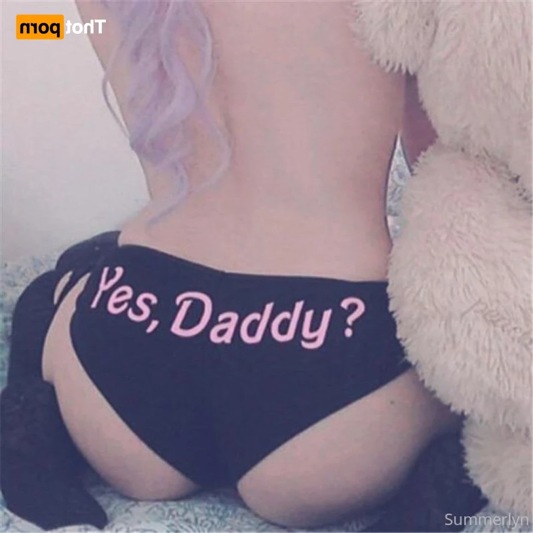 Summer Lyn [ summerlyn ] Onlyfans leaked photo 14505423 on Hotleaks.tv