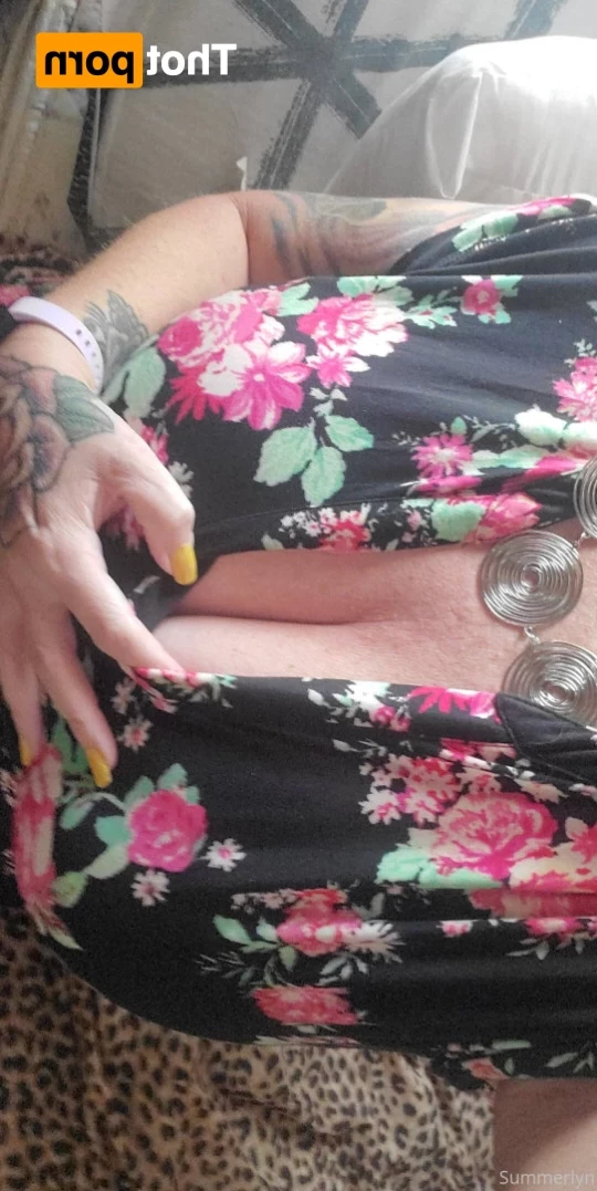 Summer Lyn [ summerlyn ] Onlyfans leaked photo 14580391 on Hotleaks.tv
