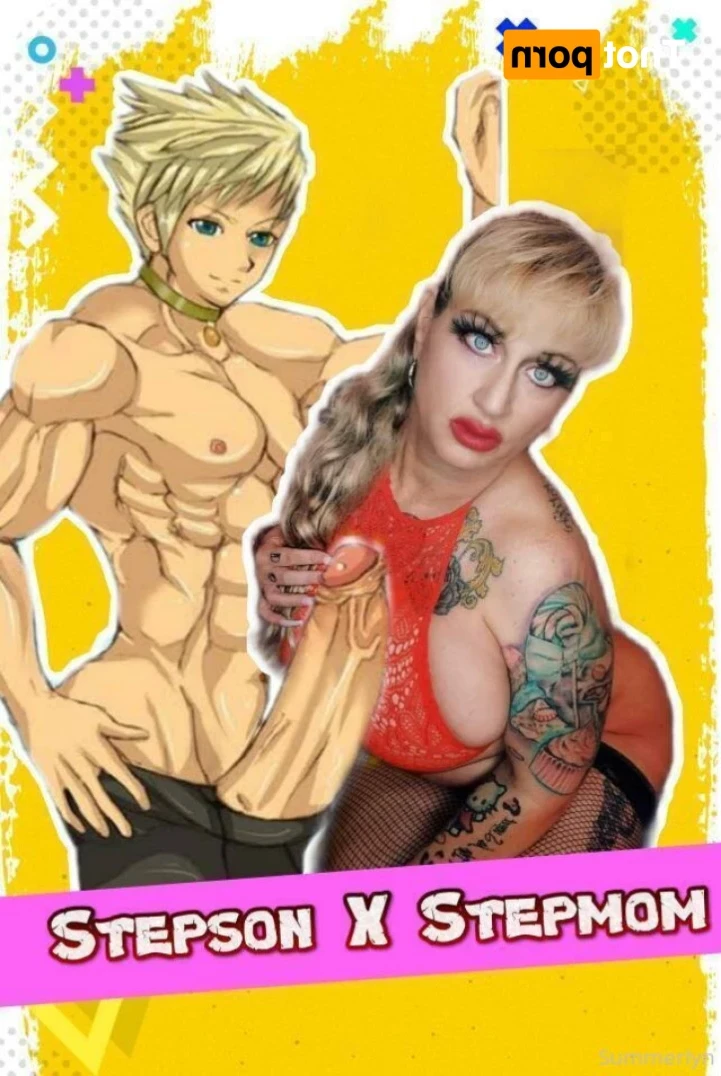Summer Lyn [ summerlyn ] Onlyfans leaked photo 14583326 on Hotleaks.tv