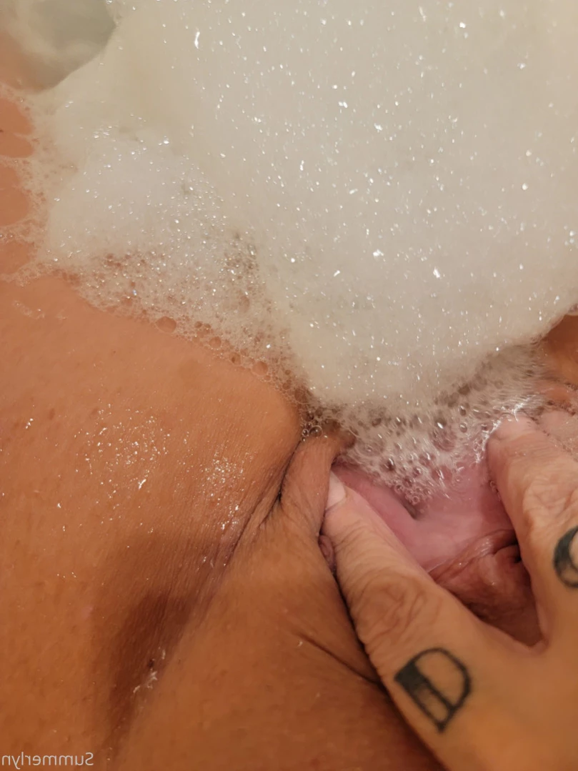 Summer Lyn [ summerlyn ] Onlyfans leaked photo 14597360 on Hotleaks.tv