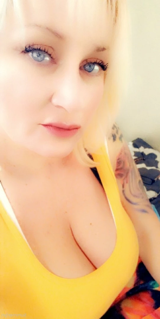 Summer Lyn [ summerlyn ] Onlyfans leaked photo 14610793 on Hotleaks.tv