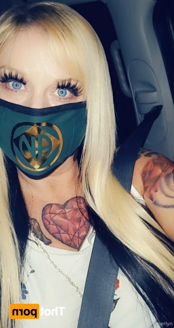 Summer Lyn [ summerlyn ] Onlyfans leaked photo 14611868 on Hotleaks.tv