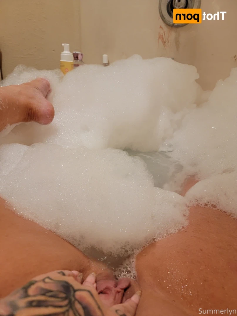 Summer Lyn [ summerlyn ] Onlyfans leaked photo 14613407 on Hotleaks.tv