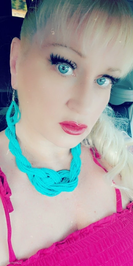 Summer Lyn [ summerlyn ] Onlyfans leaked photo 14618213 on Hotleaks.tv