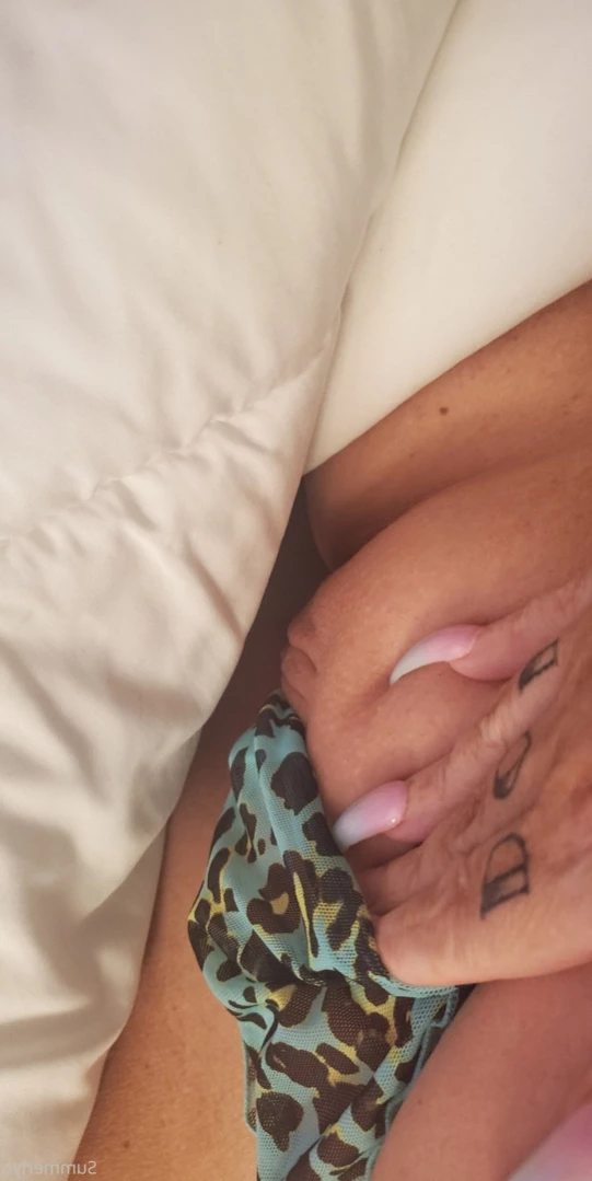 Summer Lyn [ summerlyn ] Onlyfans leaked photo 14640894 on Hotleaks.tv