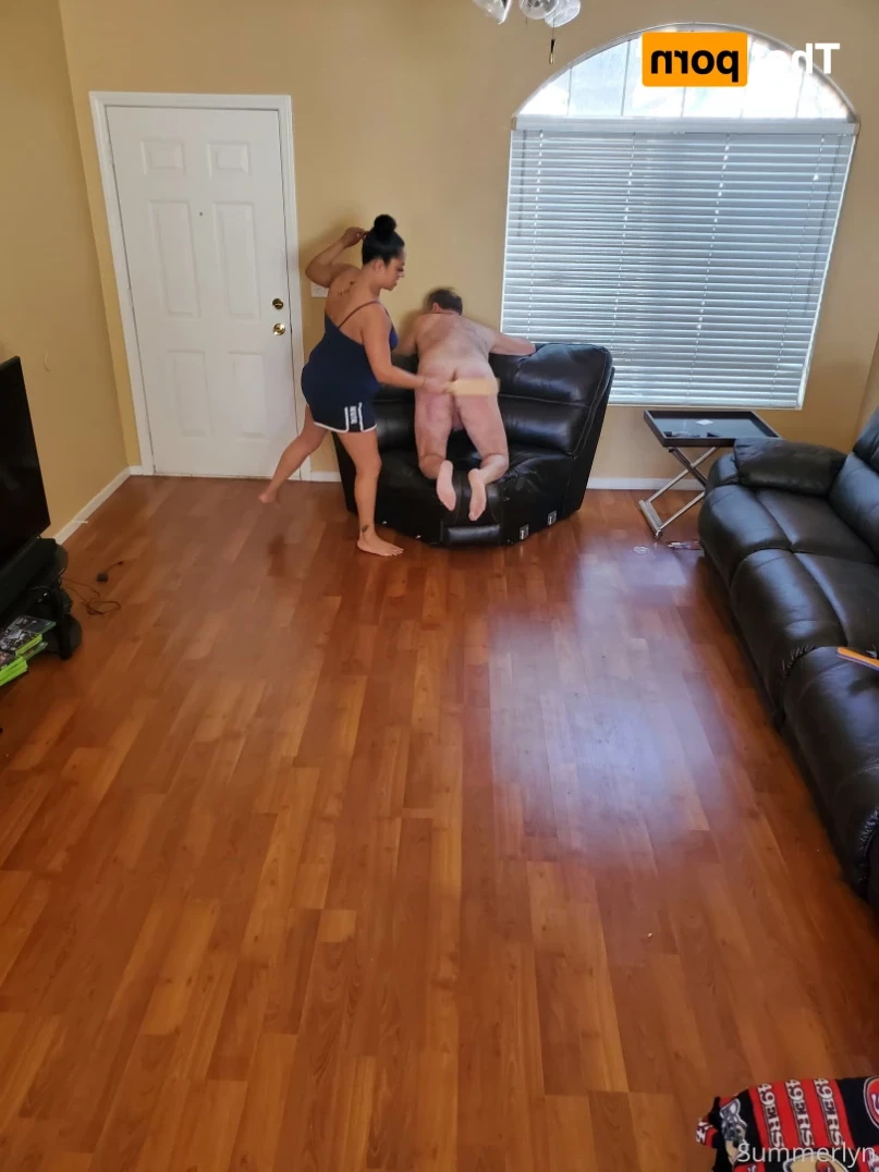 Summer Lyn [ summerlyn ] Onlyfans leaked photo 14644429 on Hotleaks.tv