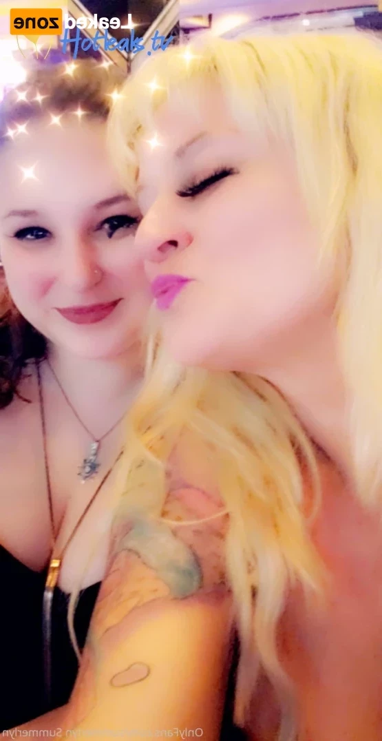 Summer Lyn [ summerlyn ] Onlyfans leaked photo 14660285 on Hotleaks.tv