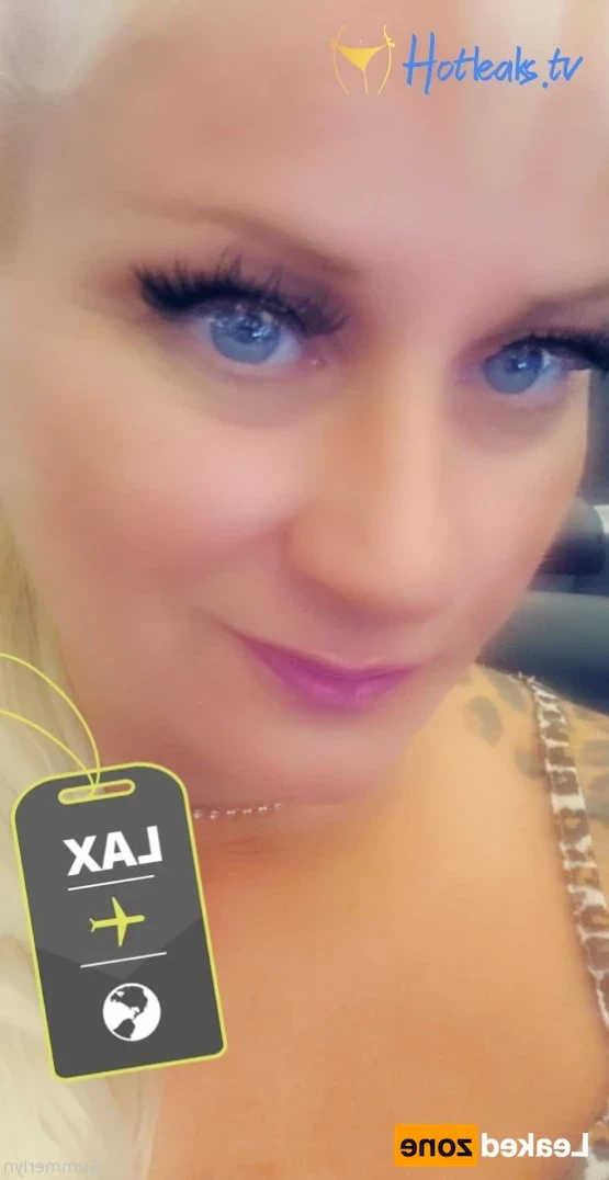 Summer Lyn [ summerlyn ] Onlyfans leaked photo 14675100 on Hotleaks.tv