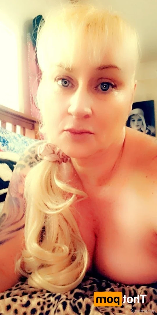 Summer Lyn [ summerlyn ] Onlyfans leaked photo 14688074 on Hotleaks.tv