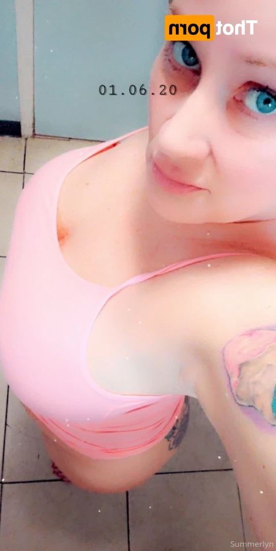 Summer Lyn [ summerlyn ] Onlyfans leaked photo 14691994 on Hotleaks.tv